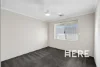 14 Daimpre Way, Byford, WA 6122-Image