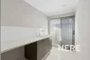 14 Daimpre Way, Byford, WA 6122-Image