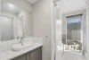 14 Daimpre Way, Byford, WA 6122-Image