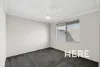14 Daimpre Way, Byford, WA 6122-Image