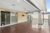 14 Daimpre Way, Byford, WA 6122-Image