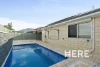 14 Daimpre Way, Byford, WA 6122-Image