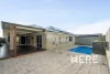 14 Daimpre Way, Byford, WA 6122-Image