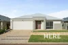 14 Daimpre Way, Byford, WA 6122-Image
