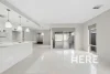 14 Daimpre Way, Byford, WA 6122-Image