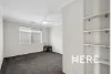 14 Daimpre Way, Byford, WA 6122-Image