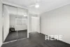 14 Daimpre Way, Byford, WA 6122-Image