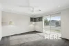 14 Daimpre Way, Byford, WA 6122-Image