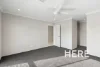 14 Daimpre Way, Byford, WA 6122-Image