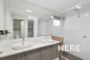 14 Daimpre Way, Byford, WA 6122-Image
