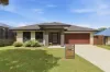 14 Dakar Road, Algester QLD 4115-Image