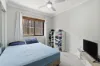 14 Dakar Road, Algester QLD 4115-Image