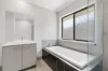 14 Dakar Road, Algester QLD 4115-Image