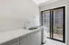 14 Dakar Road, Algester QLD 4115-Image