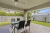 14 Dakar Road, Algester QLD 4115-Image