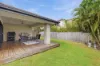 14 Dakar Road, Algester QLD 4115-Image