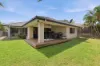 14 Dakar Road, Algester QLD 4115-Image