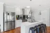 14 Dakar Road, Algester QLD 4115-Image
