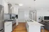 14 Dakar Road, Algester QLD 4115-Image