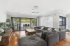 14 Dakar Road, Algester QLD 4115-Image