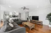 14 Dakar Road, Algester QLD 4115-Image