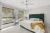 14 Dakar Road, Algester QLD 4115-Image
