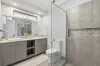 14 Dakar Road, Algester QLD 4115-Image
