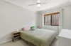 14 Dakar Road, Algester QLD 4115-Image