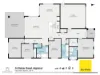 14 Dakar Road, Algester QLD 4115-Floorplan