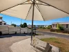 14 Dale Avenue, Christies Beach, SA 5165-Image