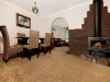 14 Dale Avenue, Christies Beach, SA 5165-Image