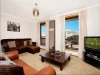 14 Dale Avenue, Christies Beach, SA 5165-Image