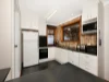 14 Dale Avenue, Christies Beach, SA 5165-Image