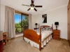 14 Dale Avenue, Christies Beach, SA 5165-Image