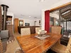 14 Dale Avenue, Christies Beach, SA 5165-Image