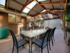14 Dale Avenue, Christies Beach, SA 5165-Image