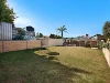 14 Dale Avenue, Christies Beach, SA 5165-Image