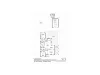 14 Dale Avenue, Christies Beach, SA 5165-Floorplan