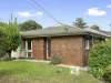 14 Dale Street, Kennington, Vic 3550