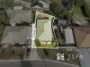 14 Dale Street, Kennington, Vic 3550-Image
