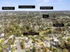 14 Dale Street, Kennington, Vic 3550-Image