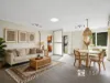 14 Dale Street, Kennington, Vic 3550-Image