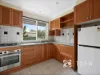 14 Dale Street, Kennington, Vic 3550-Image