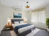 14 Dale Street, Kennington, Vic 3550-Image