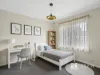 14 Dale Street, Kennington, Vic 3550-Image