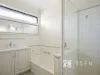 14 Dale Street, Kennington, Vic 3550-Image