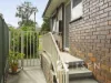 14 Dale Street, Kennington, Vic 3550-Image