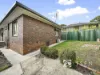 14 Dale Street, Kennington, Vic 3550-Image