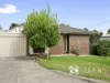 14 Dale Street, Kennington, Vic 3550-Image