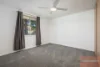 14 Dalgleish Close, Spence, ACT 2615-Image